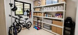 Blk 654 Hougang Avenue 8 (Hougang), HDB Executive #550085971